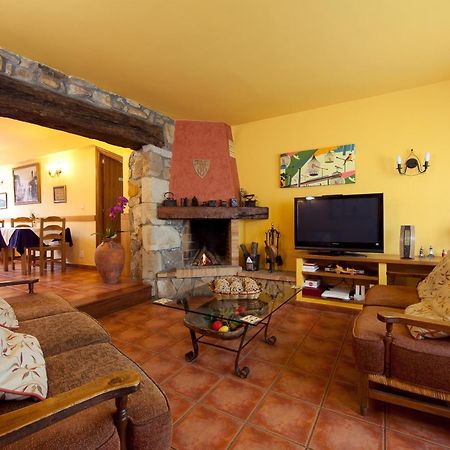 Hotel Matsa B&B Lezama  Esterno foto